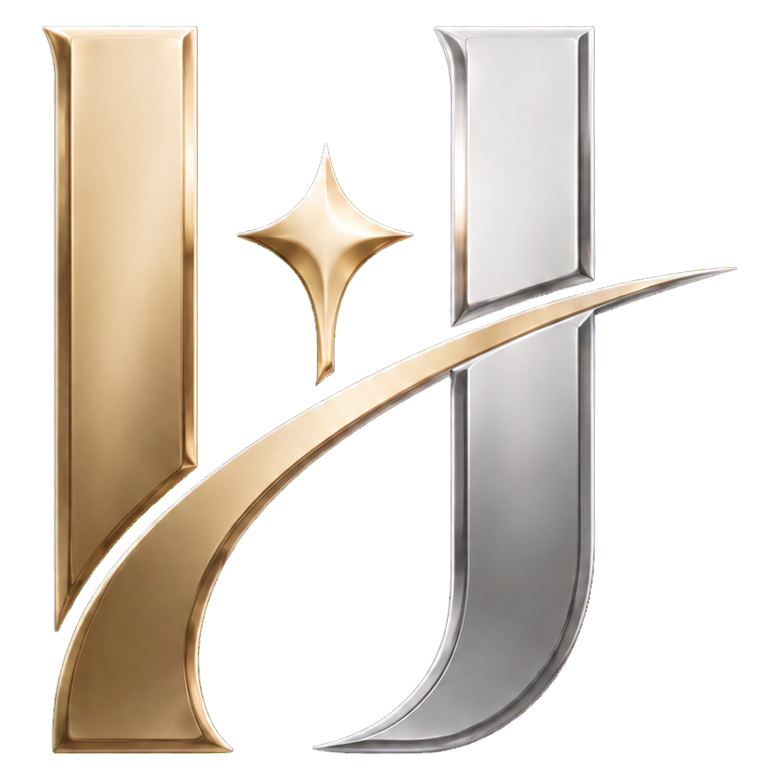 华璟智能 Logo